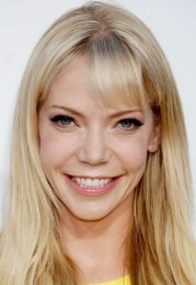 Riki Lindhome