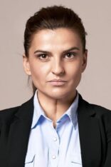 Magdalena Czerwinska