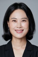 Jae-hwa Kim