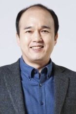 Kwang-gyu Kim