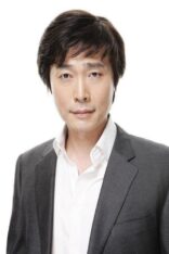 Lee Yong-Lee
