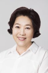 Hee-kyung Yang