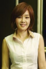 Kim Young-Sun