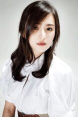 Jin-Hee Lee