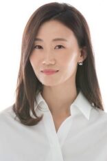 Kim Yeong-Ah