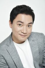Jo Jae Yoon