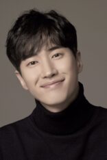 Seung-yoon Choi