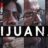 Tijuana 1. Sezon 6. Bölüm     (There are some people who you shouldn’t mess with) izle