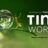 Tiny World 2. Sezon 4. Bölüm     (Rainforest) izle