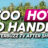 Too Hot to Handle 2. Sezon 10. Bölüm     (I Did Not See That Coming) izle