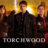 Torchwood 1. Sezon 11. Bölüm     (Combat) izle