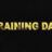 Training Day 1. Sezon 10. Bölüm     (Candy Morningstar) izle