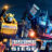 Transformers: War for Cybertron 1. Sezon 1. Bölüm izle