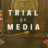 Trial by Media 1. Sezon 2. Bölüm     (Subway Vigilante) izle