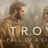 Troy: Fall of a City 1. Sezon 4. Bölüm     (Spoils of War) izle