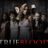 True Blood 7. Sezon 10. Bölüm     (Thank You) izle