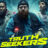 Truth Seekers 1. Sezon 1. Bölüm     (The Haunting of Connelly’s Nook) izle