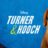 Turner & Hooch 1. Sezon 1. Bölüm     (Forever and a Dog) izle