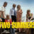 Two Summers 1. Sezon 1. Bölüm izle