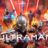 Ultraman 3. Sezon 2. Bölüm izle