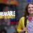 Unbreakable Kimmy Schmidt 1. Sezon 13. Bölüm     (Kimmy Makes Waffles!) izle