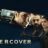 Undercover 1. Sezon 5. Bölüm     (Over de grens) izle