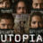 Utopia (2020) 1. Sezon 6. Bölüm     (Respect Your Purpose) izle