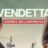 Vendetta: Guerra nell’antimafia 1. Sezon 1. Bölüm     (Declaration of War) izle