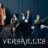 Versailles 2. Sezon 8. Bölüm izle