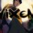 Vixen 1. Sezon 1. Bölüm izle