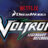 Voltron: Legendary Defender 1. Sezon 8. Bölüm     (Rebirth) izle