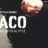 Waco: American Apocalypse 1. Sezon 3. Bölüm     (Fire) izle