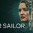 War Sailor 1. Sezon 1. Bölüm izle