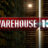 Warehouse 13 1. Sezon 1. ve 2. Bölüm     (Pilot) izle