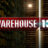 Warehouse 13 2. Sezon 1. Bölüm     (Time Will Tell) izle