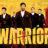 Warrior 1. Sezon 3. Bölüm     (John Chinaman) izle