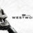Westworld 4. Sezon 3. Bölüm     (Années Folles) izle