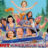 Wet Hot American Summer: First Day of Camp 1. Sezon 4. Bölüm     (Auditions) izle