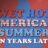 Wet Hot American Summer: Ten Years Later 1. Sezon 2. Bölüm     (Softball) izle