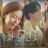 When My Love Blooms 10. Bölüm izle