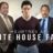 White House Farm 1. Sezon 2. Bölüm izle