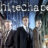 Whitechapel 1. Sezon 1. Bölüm izle