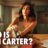 Who Is Erin Carter? 1. Sezon 2. Bölüm izle