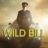 Wild Bill 1. Sezon 2. Bölüm izle