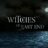 Witches Of East End 1. Sezon 1. Bölüm     (Pilot) izle