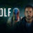 Wolf 1. Sezon 1. Bölüm     (Watching) izle