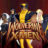Wolverine and the X-Men 1. Sezon 1. Bölüm izle