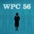 WPC 56 1. Sezon 1. Bölüm izle