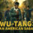 Wu-Tang: An American Saga 2. Sezon 4. Bölüm     (Pioneer the Frontier) izle