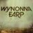 Wynonna Earp 2. Sezon 11. Bölüm     (Gone as a Girl Can Get) izle